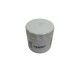 Filtro Aceite Explorer F-150 FX4 F-250 F-350 Mustang Ranger