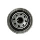 Filtro Aceite Explorer F-150 FX4 F-250 F-350 Mustang Ranger