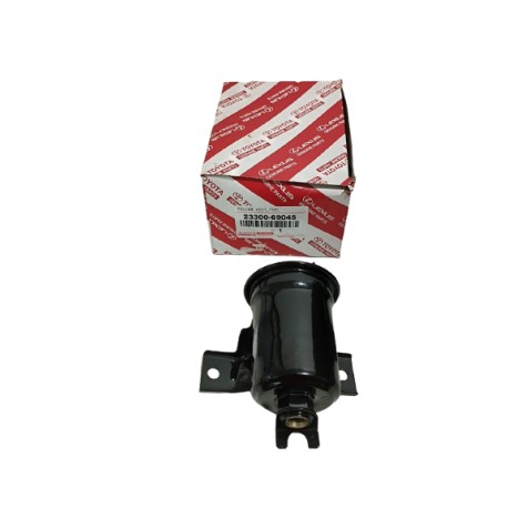 Filtro Gasolina Toyota Autana FJ70 FJ79 4500VX Previa