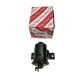 Filtro Gasolina Toyota Autana FJ70 FJ79 4500VX Previa
