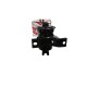 Filtro Gasolina Toyota Autana FJ70 FJ79 4500VX Previa