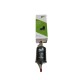 Filtro Gasolina Optra Aveo Spark Arauca Lanos Matiz 