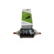 Filtro Gasolina Optra Aveo Spark Arauca Lanos Matiz 