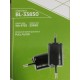 Filtro Gasolina Optra Aveo Spark Arauca Lanos Matiz 