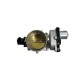 Cuerpo De Aceleracion Explorer/sport Trac 4.6 3v 2006-2011