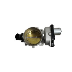 Cuerpo De Aceleracion Explorer/sport Trac 4.6 3v 2006-2011