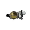 Cuerpo De Aceleracion Explorer/sport Trac 4.6 3v 2006-2011