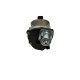 Cuerpo De Aceleracion Explorer/sport Trac 4.6 3v 2006-2011