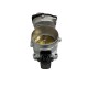 Cuerpo De Aceleracion Explorer/sport Trac 4.6 3v 2006-2011