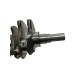 Cigueñal Estandar de Explorer 3.5 2012-2016