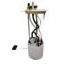 BOMBA GASOLINA SUPER DUTY E-450 V10