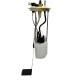 Bomba Gasolina Ford Super duty 6.2