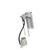 SUB CONJUNTO FILTRO GASOLINA TOYOTA YARIS 1.3/1.5 06/14 S/PL