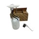 Conjunto Bomba Gasolina 4runner 2010 2020 Original