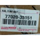 Conjunto Bomba Gasolina 4runner 2010 2020 Original
