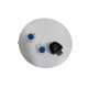 Bomba De Gasolina Completa Toyota 4runner 2003-2008