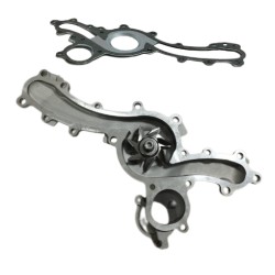 BOMBA DE AGUA TOYOTA HILUX KAVAK 4RUNNER FORTUNER 2003-2008