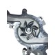 BOMBA DE AGUA TOYOTA HILUX KAVAK 4RUNNER FORTUNER 2003-2008