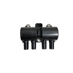 Bobina Ignition de Optra Aveo Spark 3 Pines