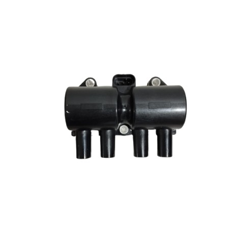 Bobina Ignition de Optra Aveo Spark 3 Pines