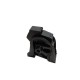 Base Motor Corolla Baby Camry Araya 92/02 Delantera