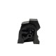BASE MOTOR COROLLA BABY CAMRY ARAYA 92/02 DELANTERA