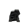 BASE MOTOR COROLLA BABY CAMRY ARAYA 92/02 DELANTERA