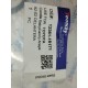 Base Motor Corolla Baby Camry Araya 92/02 Delantera
