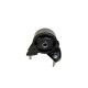 Base motor/Caja Trasera Toyota Corolla Baby Camry Araya