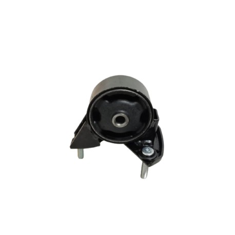 Base motor/Caja Trasera Toyota Corolla Baby Camry Araya
