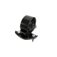 Base motor/Caja Trasera Toyota Corolla Baby Camry Araya
