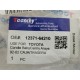 Base motor/Caja Trasera Toyota Corolla Baby Camry Araya