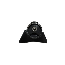 Base Motor Derecha Corolla Baby Camry 92-2002