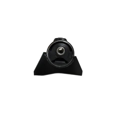 Base Motor Derecha Corolla Baby Camry 92-2002