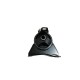 Base Motor Derecha Corolla Baby Camry 92-2002