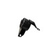 Base Motor Derecha Corolla Baby Camry 92-2002