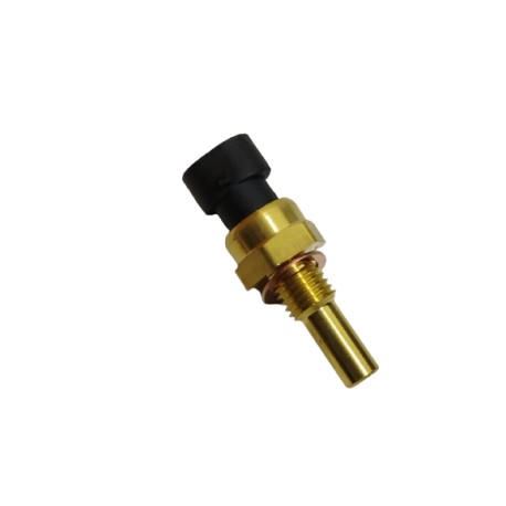 Sensor Temperatura Aveo Optra Corsa Cielo Lanos Nubira