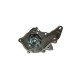 Bomba Agua Toyota Baby Camry Corolla Avila Sky Araya 1.6 1.8