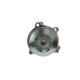 Bomba de Agua Ford Explorer 4.6 Triton 5.4 /Fortaleza 5.4