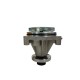 BOMBA DE AGUA FORD EXPLORER 4.6 TRITON 5.4 FORTALEZA 5.4