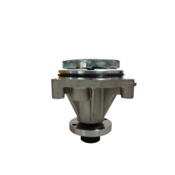 Bomba de Agua Ford Explorer 4.6 Triton 5.4 /Fortaleza 5.4