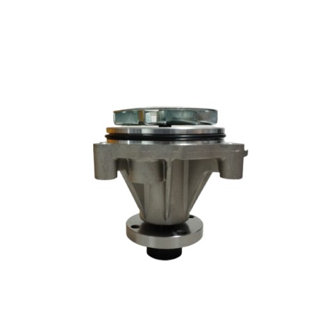Bomba de Agua Ford Explorer 4.6 Triton 5.4 /Fortaleza 5.4