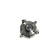 Bomba de Agua Ford Explorer 4.6 Triton 5.4 /Fortaleza 5.4