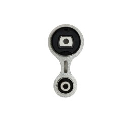 Base Caja FD Fusion Inferior Huesito 3107 3.0 06-08