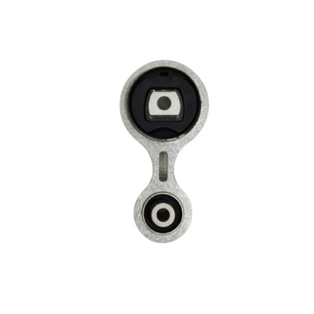 Base Caja FD Fusion Inferior Huesito 3107 3.0 06-08