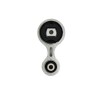BASE CAJA FORD FUSION INFERIOR HUESITO 3107 3.0 06-08
