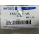Gomas Valvulas F150 Fortaleza Explorer 4.6l Triton 5.4l 2v