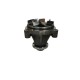Bomba Agua FD Explorer Fortaleza 5.4/4.6 3V Rosca Gruesa