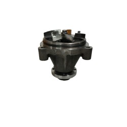 Bomba Agua FD Explorer Fortaleza 5.4/4.6 3V Rosca Gruesa