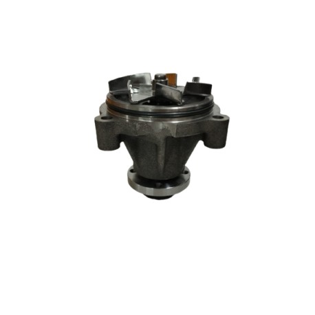 Bomba Agua FD Explorer Fortaleza 5.4/4.6 3V Rosca Gruesa